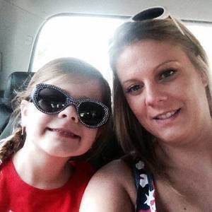 Meet your Posher, Jill